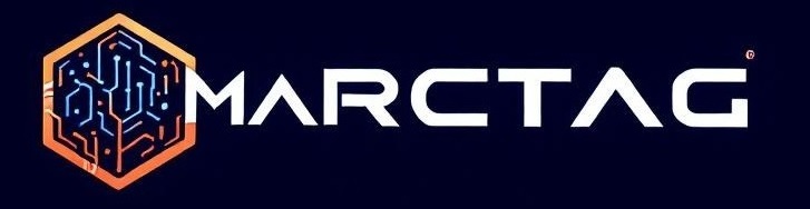 MARCTAG Logo